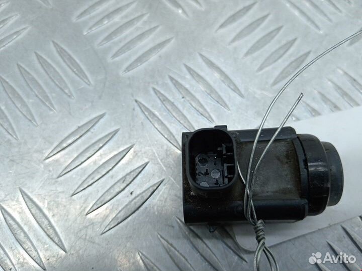Парктроник (датчик парковки) для Opel Zafira B