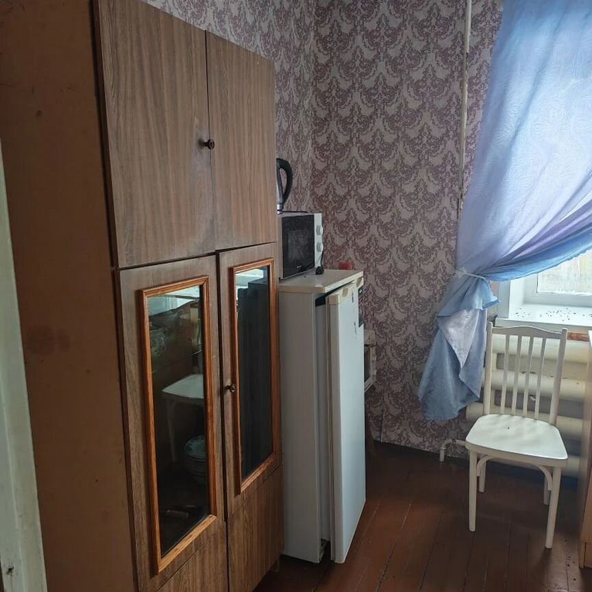 Квартира 1-комн. 40.8 м² в Асино — фото 2