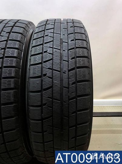 Yokohama Ice Guard IG50+ 205/60 R16 98H