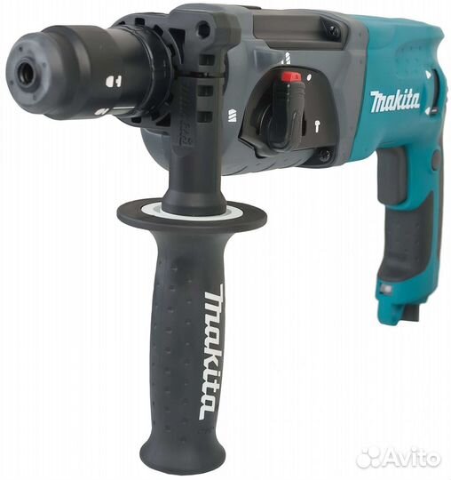 Аренда строительного инструмента без залога