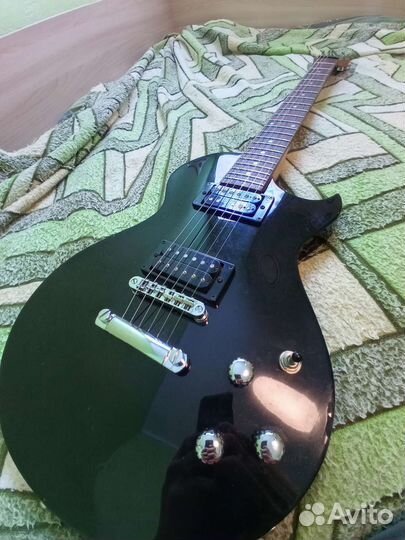 Электрогитара Ibanez gart60