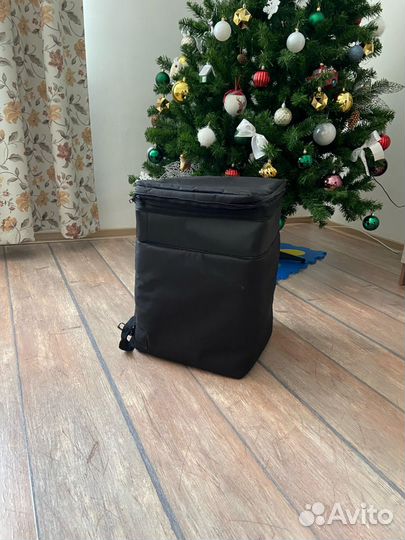 Кахон в аренду