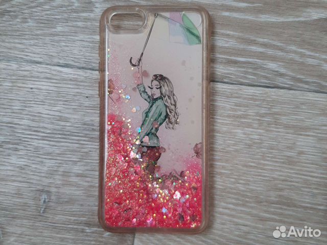 Чехол на Huawei Y5 Prime 2018