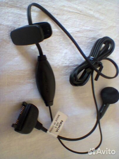 Зарядное устройство портативное