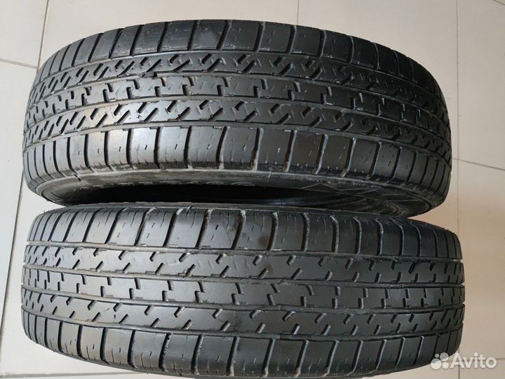 Westlake SL309 185/75 R16C 104R