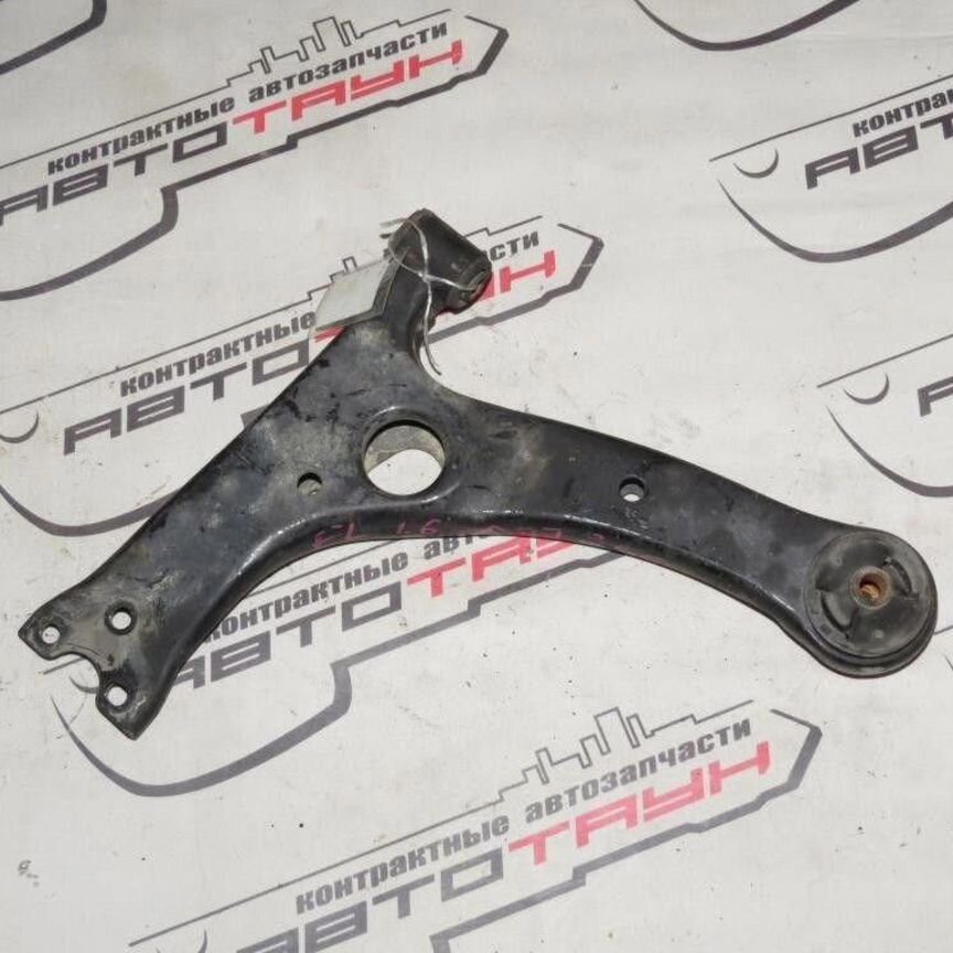 тойота авенсис привод левый - Купить автозапчасти у