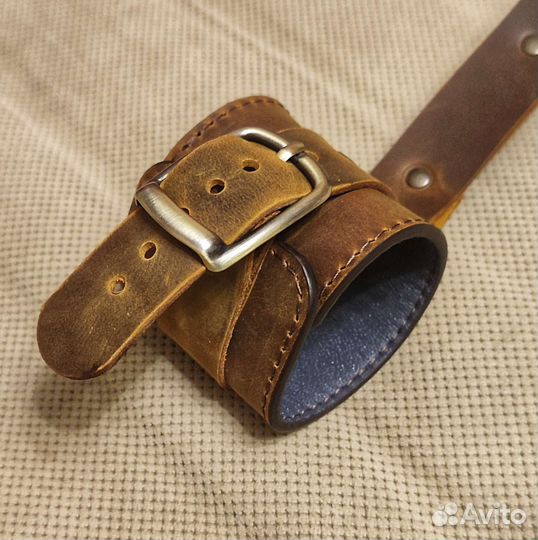 Наручники для ролевых игр