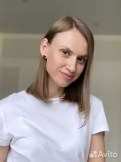 Коуч, лайф-коуч