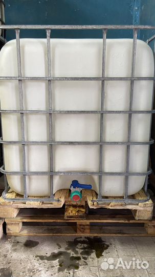 Еврокубы под воду