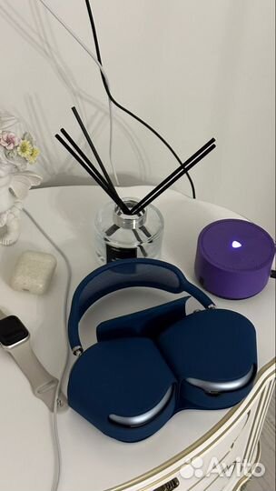 Яндекс станция лайт