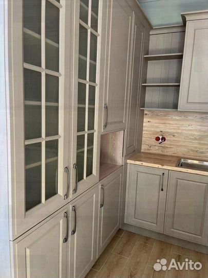 Мебель на заказ \кухни