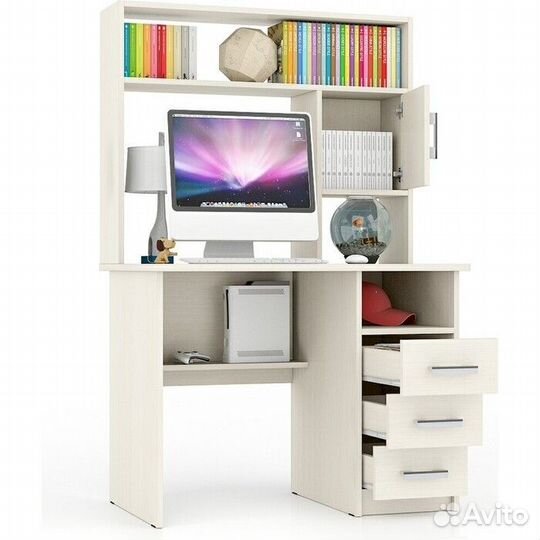 Стол компьютерный