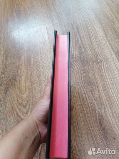 Книги гарри поттер махаон