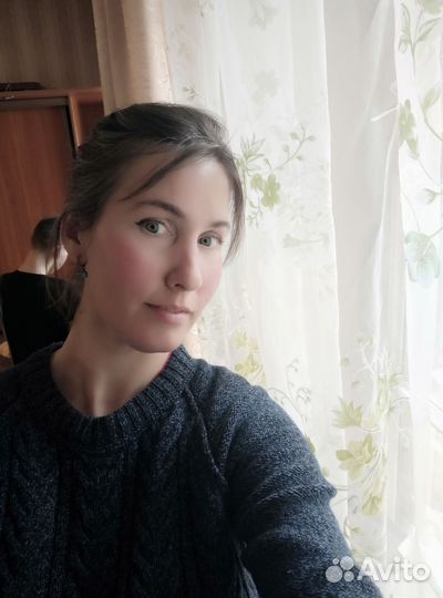 Конструктор проработчик лёгкой и верхней одежды