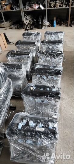 Солярис разбор, запчасти, двигатель, детали