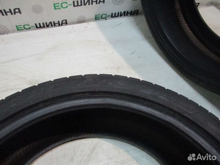 Toyo Proxes T1 Sport 225/40 R19