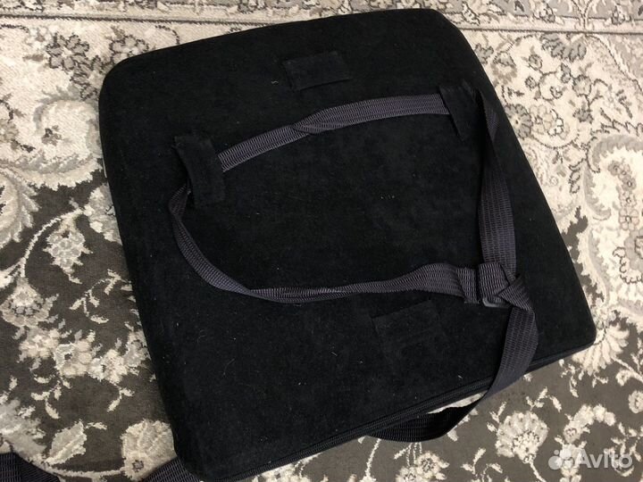 Спинка для офисного кресла