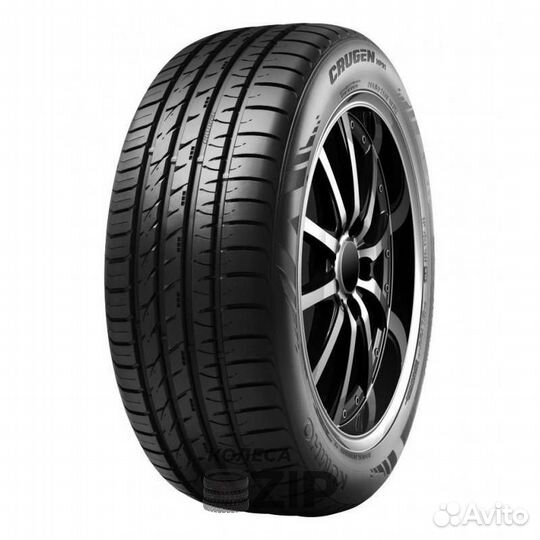 Marshal Crugen HP91 275/50 R20 109W