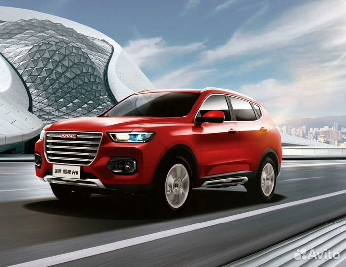 Автоэлектрик вахта Еженедельные выплаты проживание