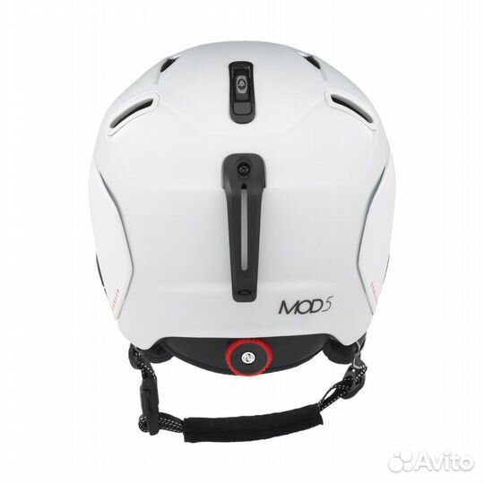 Горнолыжный Шлем oakley MOD5