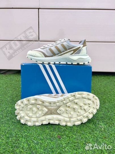 Adidas Retropy P9