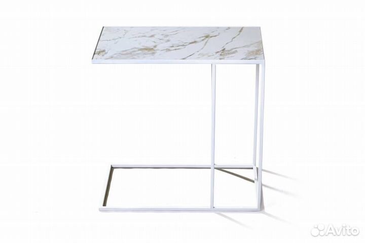 Журнальный столик