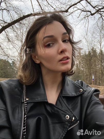 Бариста