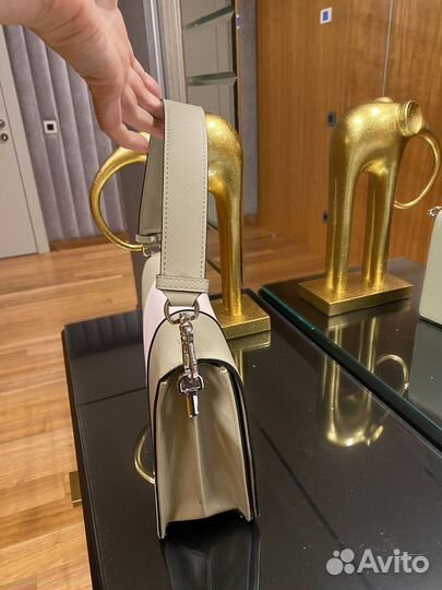 Karl lagerfeld сумка