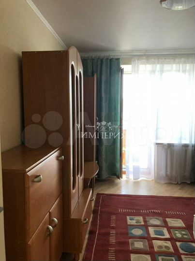 3-к. квартира, 70 м², 7/9 эт.