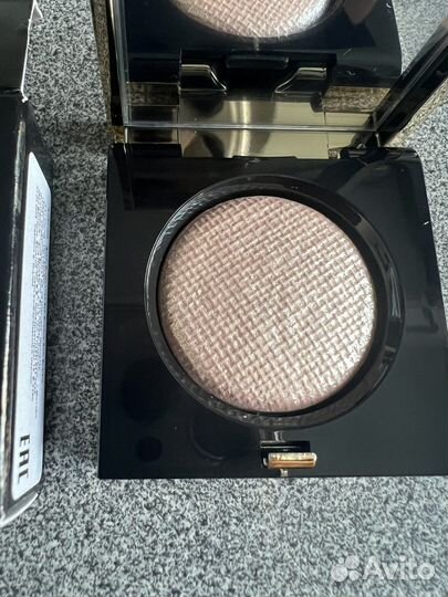 Bobbi brown тени moonstone