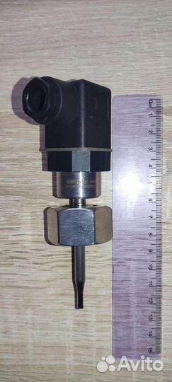 Jumo 902044