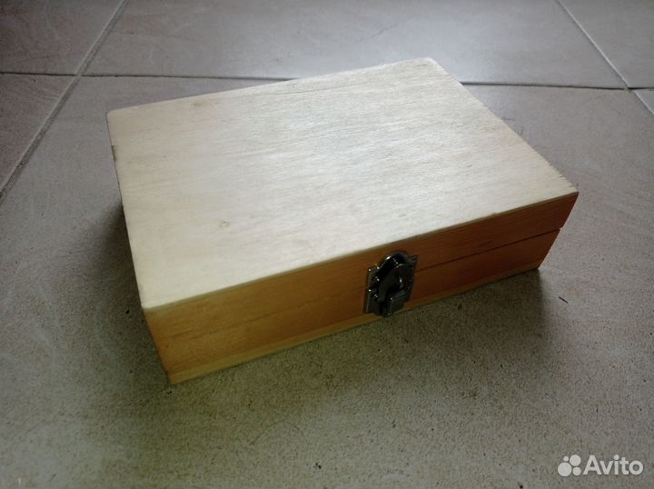 Набор фрез победитовых по дереву Диолд 15х