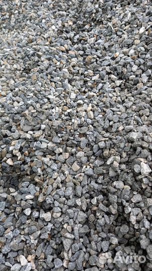 Доставка сыпучих грузов