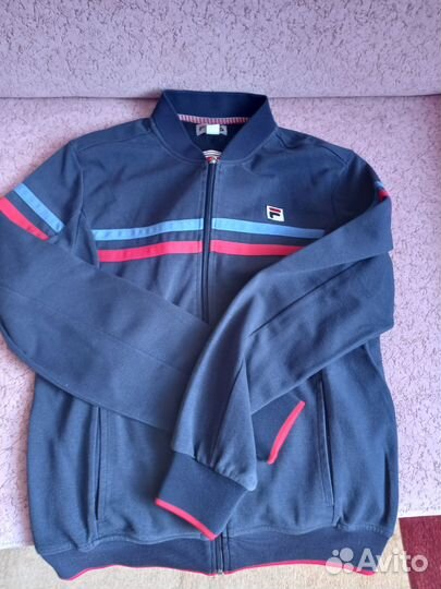 Продам рубашки, кофты, брюки