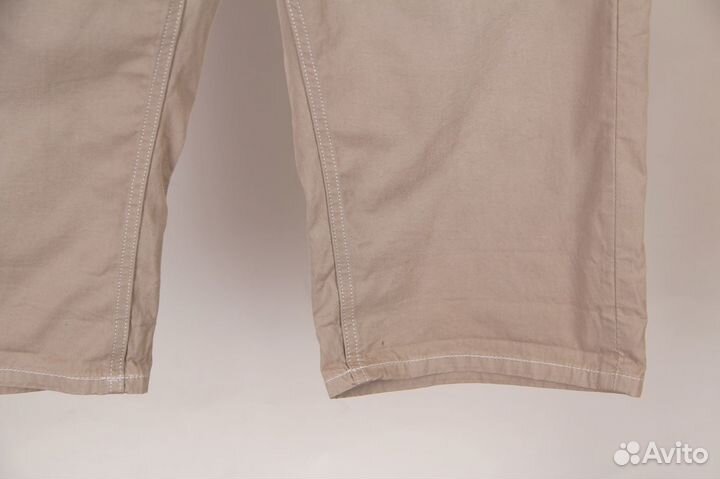 Bogner Fire+Ice шорты