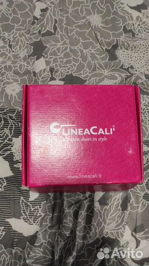 Ручки дверные и замки дверные