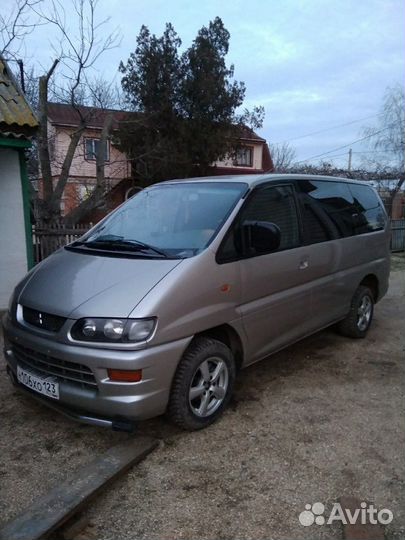 Встречу,отвезу,Должанская