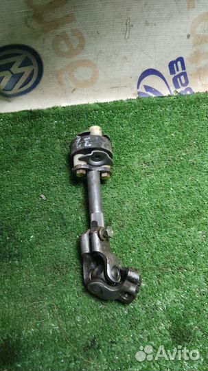 Корданчик рулевой Nissan Cefiro, Infiniti