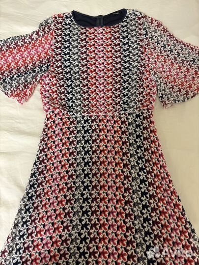 Продам платье