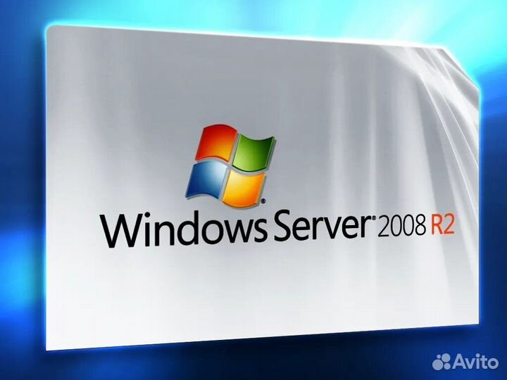Server 2008 R2 Stan./Data./Enter./User/devices CAL