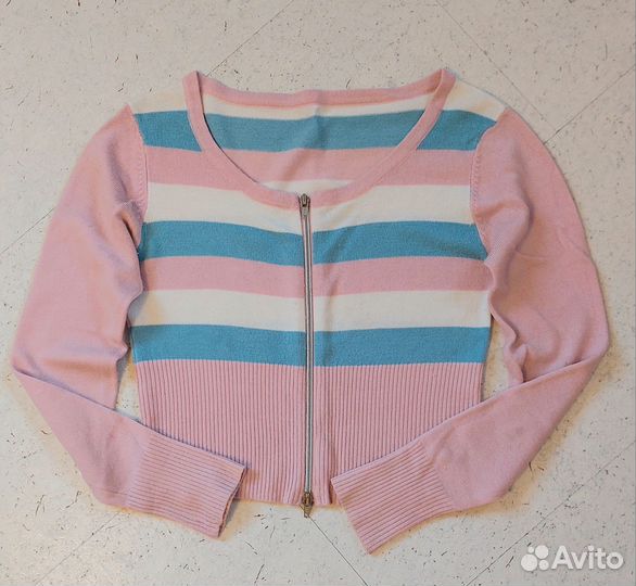 Кофточка женская 44 46