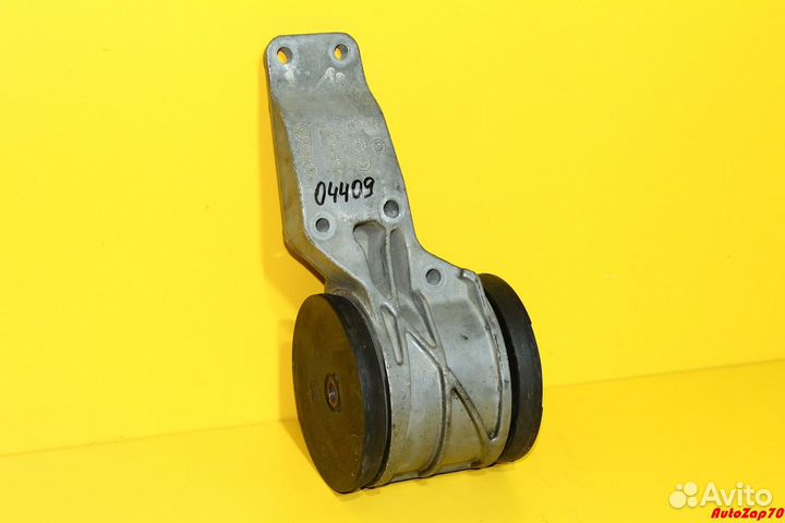 Range Rover III L322 (L319) IV Опора кпп