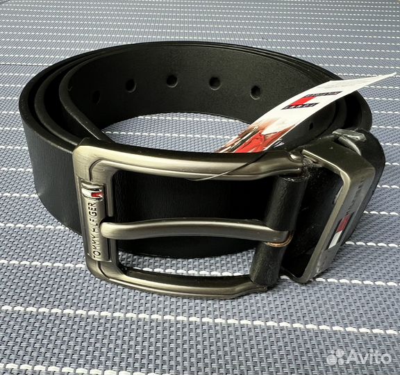 Ремень мужской