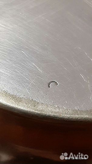 Mappin&Webb’s Princes plate