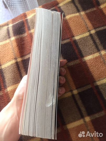 Книга,детектив Ю. Несбё «Нетопырь»