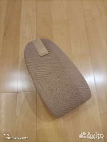 Бандаж на шею