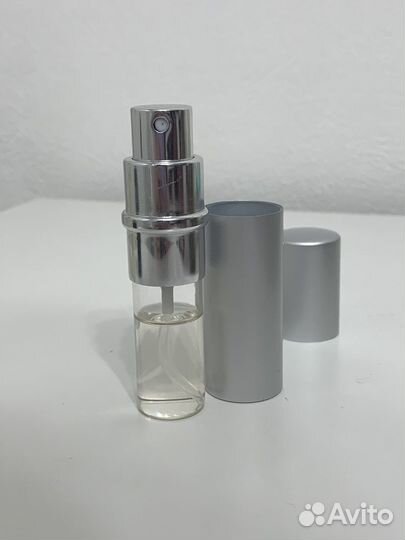 Сет Cacharel forbidden kiss, musk kashmir