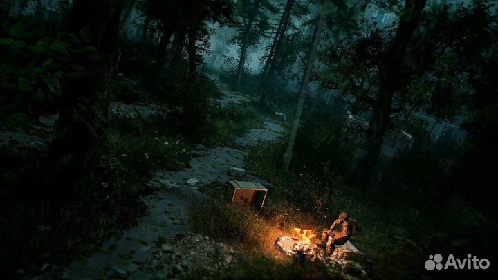 Игры для sony playstation 5