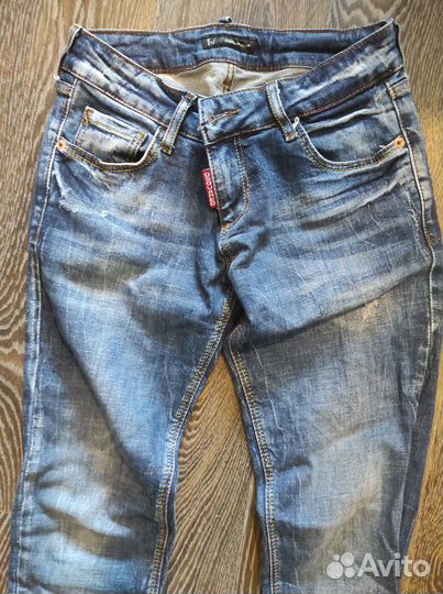 Женские вещи пакетом 42 44 hm