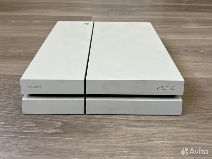 Sony playstation 4 PS4